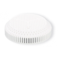 10-6806WHT - Suction Nozzle